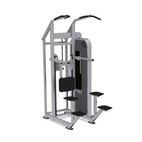 IMPACT® CHIN DIP ASSIST