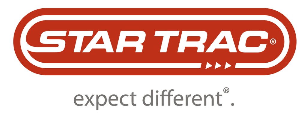 0_star_trac_logo