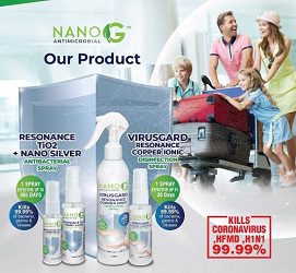 hand_sanitizer_spray_nanog_ant_1585993386_36fc2080_progressive