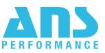 ans-performance