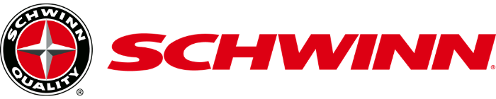 schwinn_logo