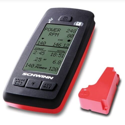 Echelon2 (with Power)