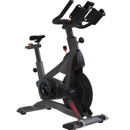 X Bike