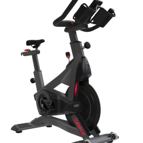 Z Bike