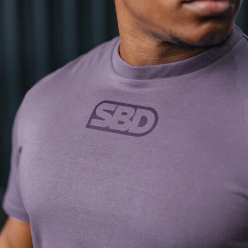 Aspire Competition T-Shirt