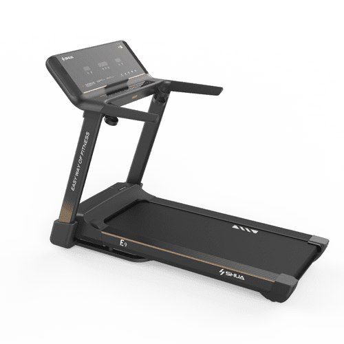 SH-T5100 Treadmill