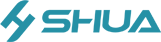 shua logo