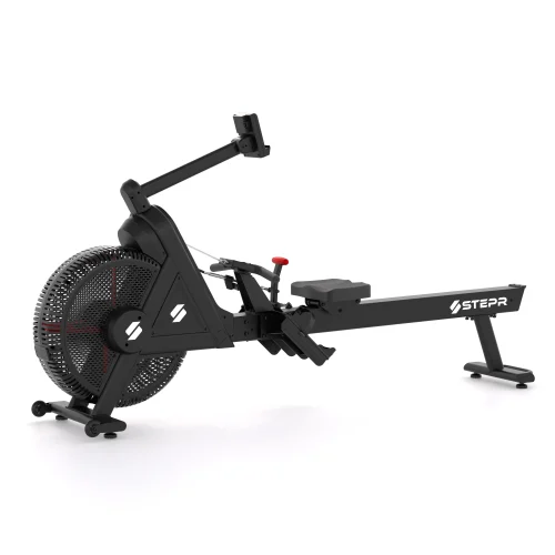 STEPR - ROWER XL VPR™
