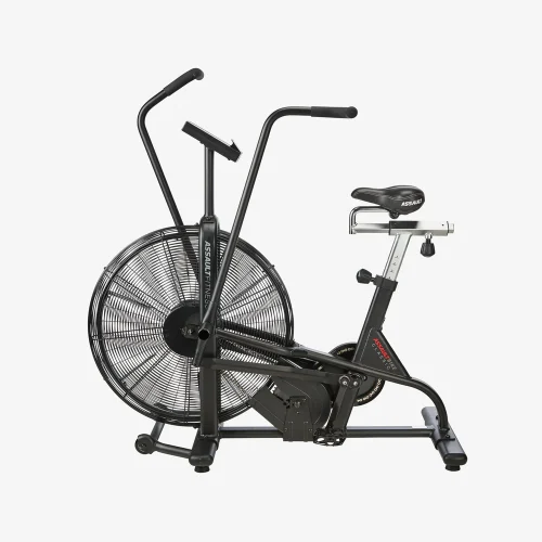 Assault Bike Classic