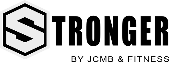 logo-dark